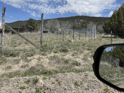 Land 7 acres