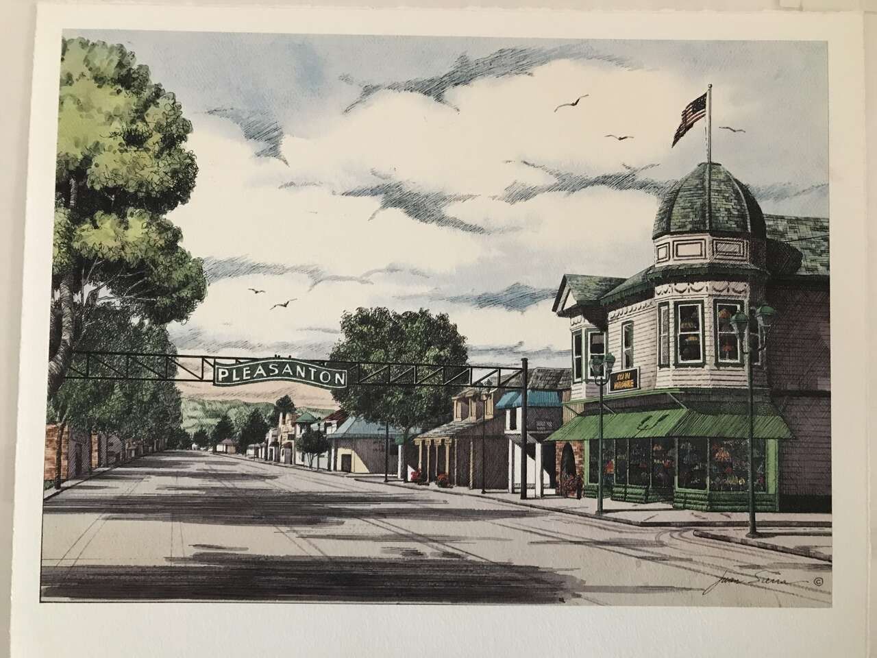 Main image 5