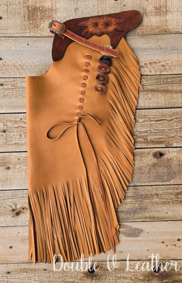 New Women Chinks For Sale