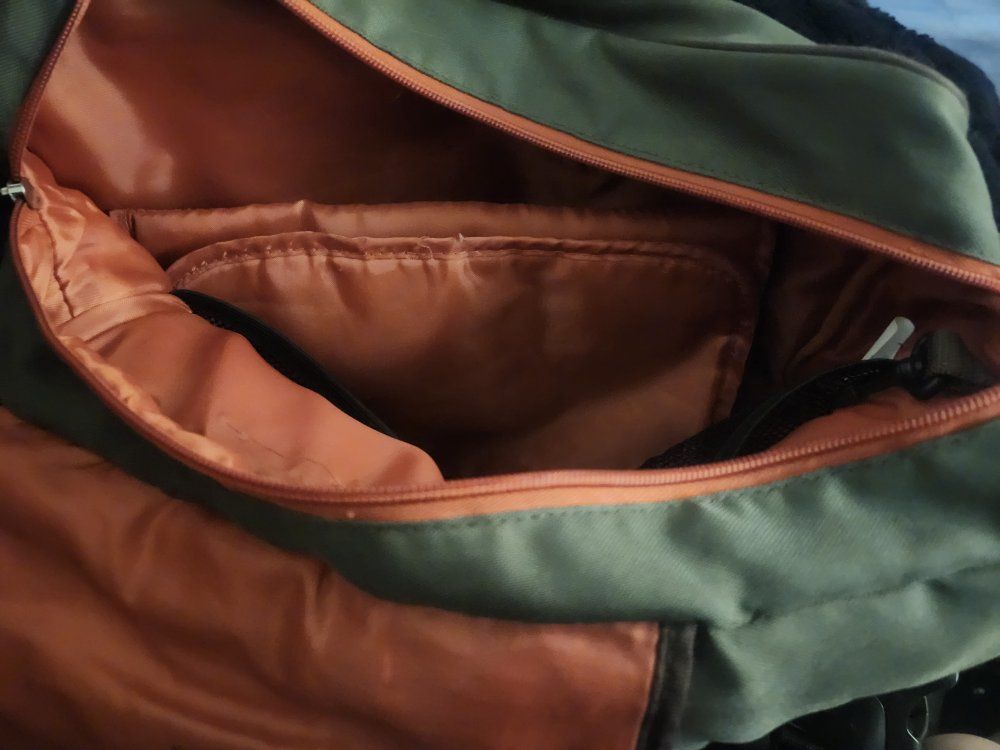 Main image 6