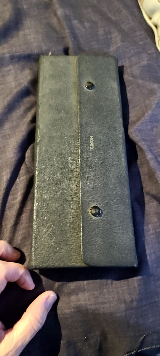 Vintage Charvoz  Drafting Tools Mechanical Engineering Drawing Drafting Set