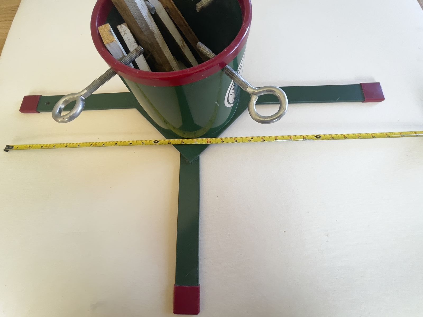 Main image 5