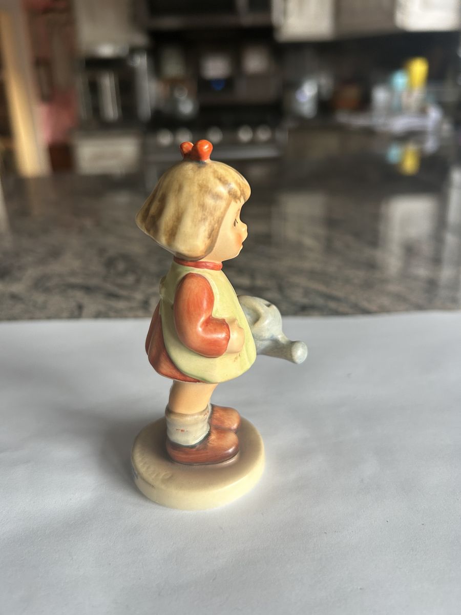 Main image 3