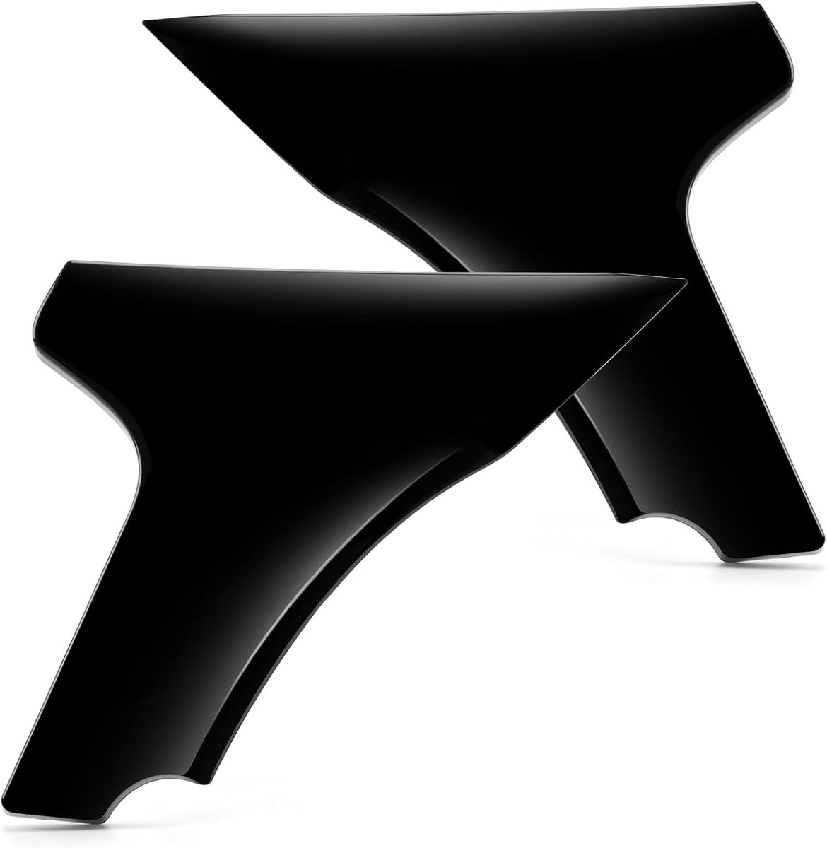 Main image 4