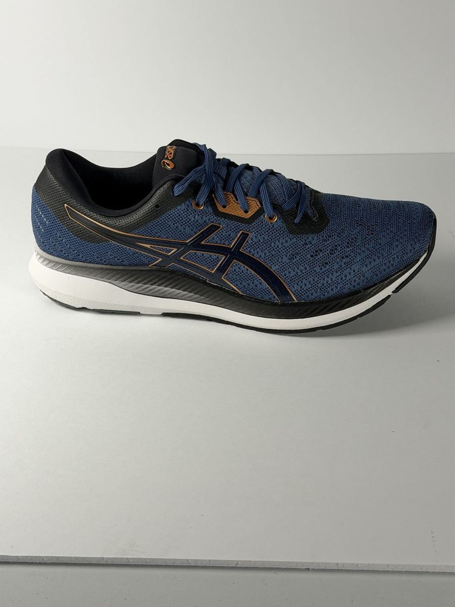 ASICS Ezeride 1011B788-400 Grand Shark Bronze Men’s 11 New w/ Box