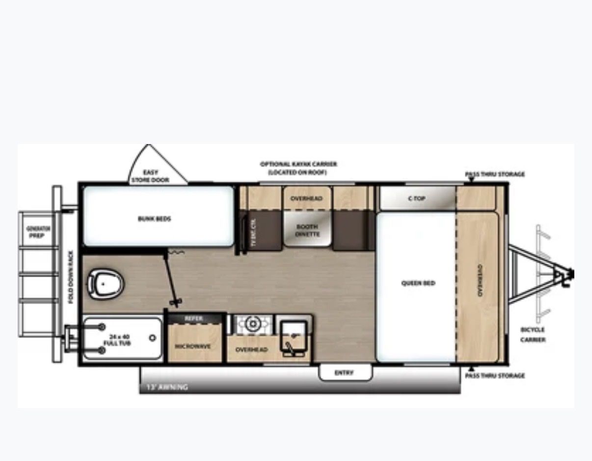 Main image 15