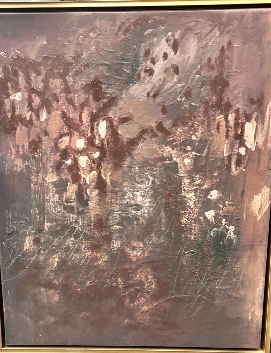 Main image 2