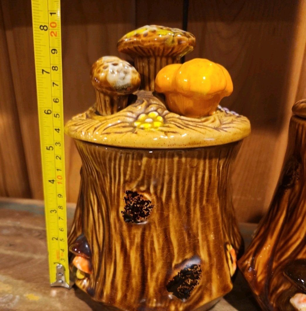 Main image 6