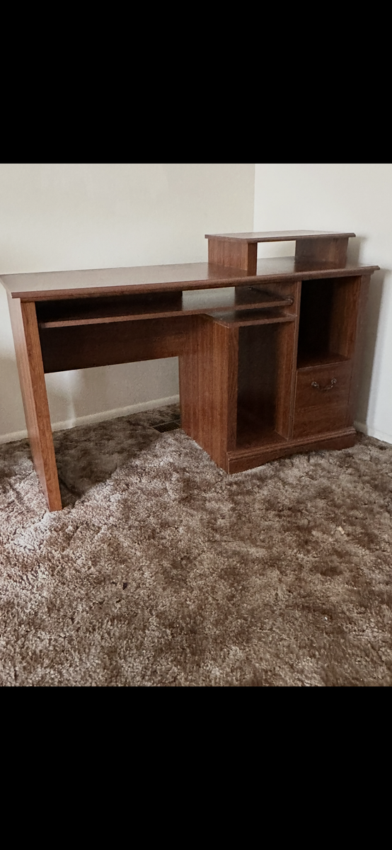 Office Computer Desk
