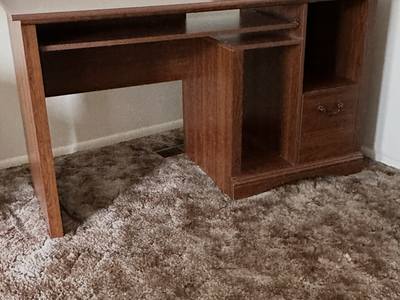 Office Computer Desk