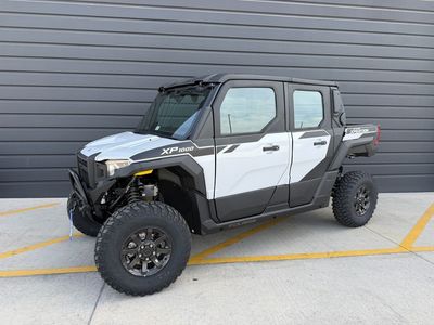 2027 Polaris® XPedition XP 5 NorthStar