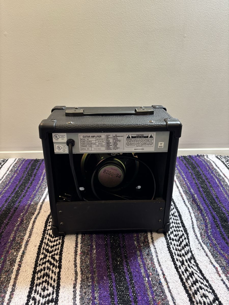 Main image 2