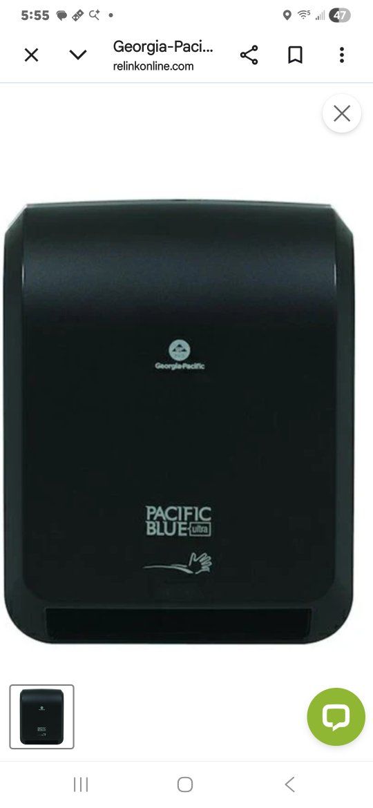 Main image 3