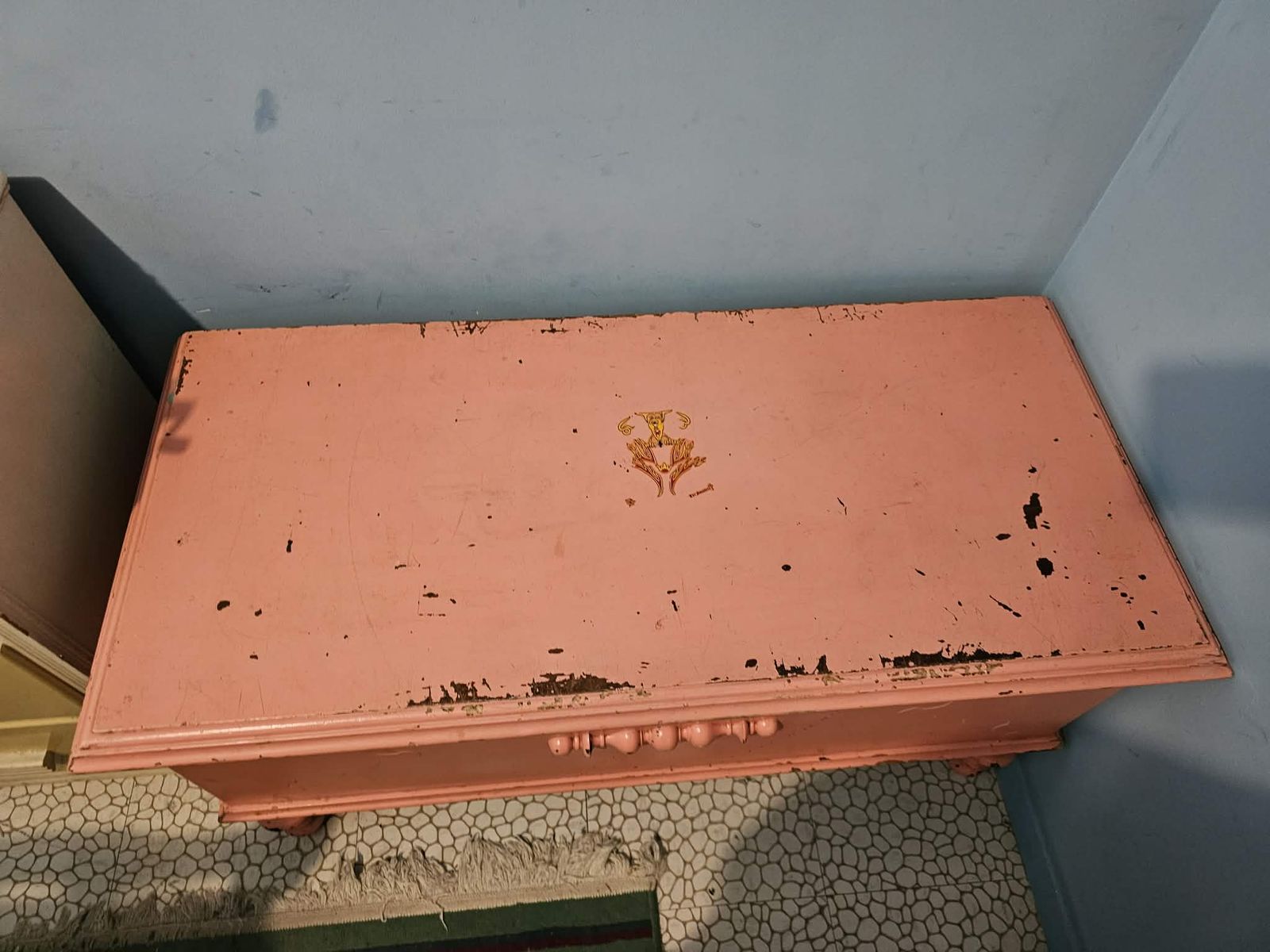 Main image 2