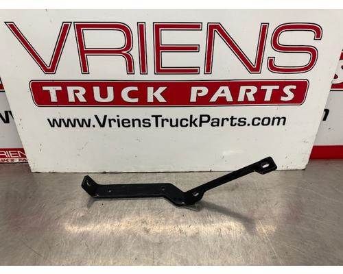 Kenworth T800 Bracket