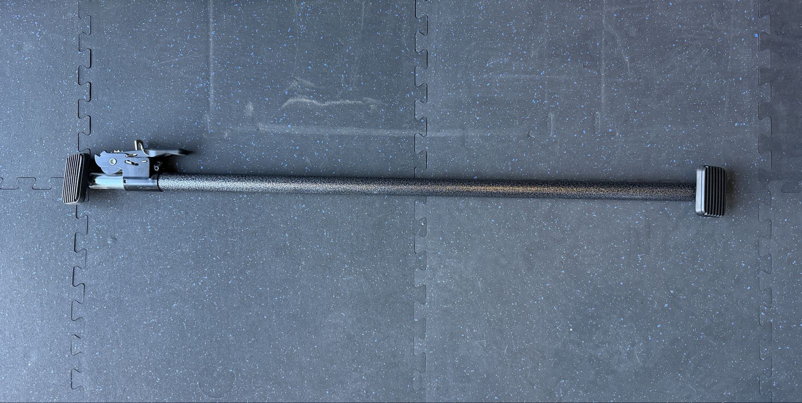 Main image 2