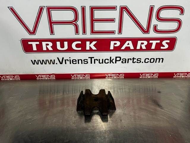 Freightliner Suspension Parts