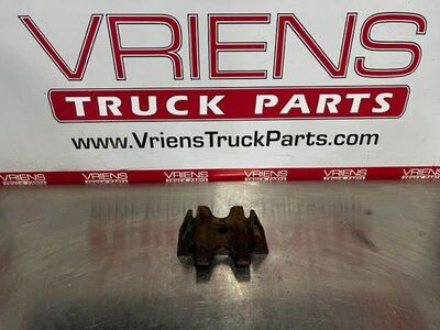 Freightliner Suspension Parts