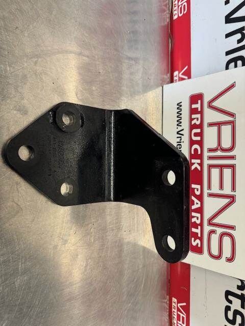Peterbilt 367 Bracket