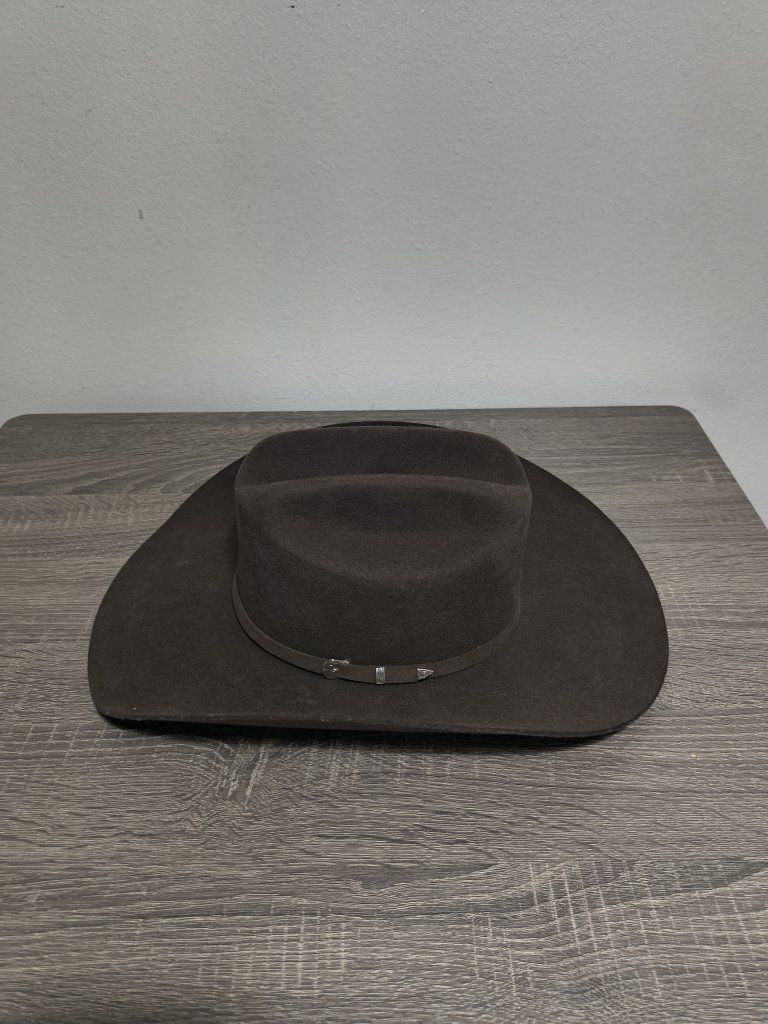 Main image 2