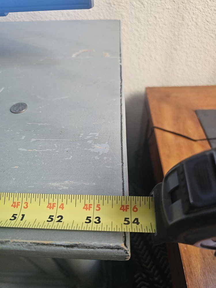 Main image 5