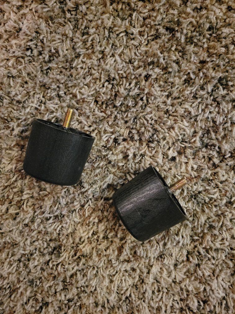 Main image 9