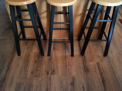 Bar Stools