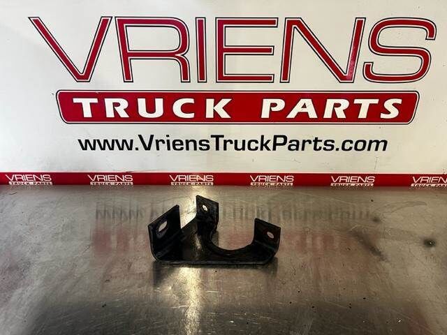 Peterbilt Crossmember