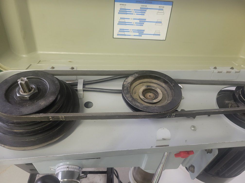 Main image 7