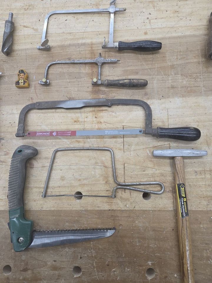 Main image 3