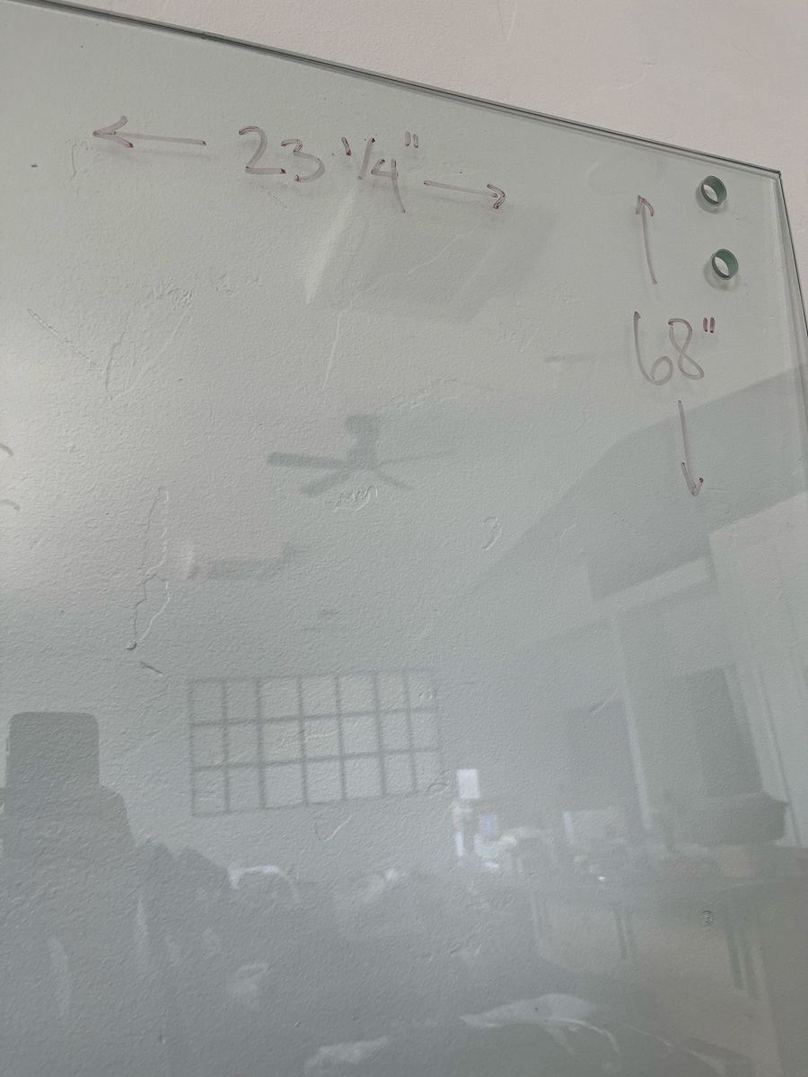 Main image 2