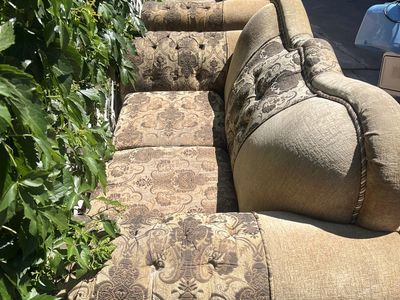 Couches for sale