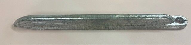 Lead bar / Ingot