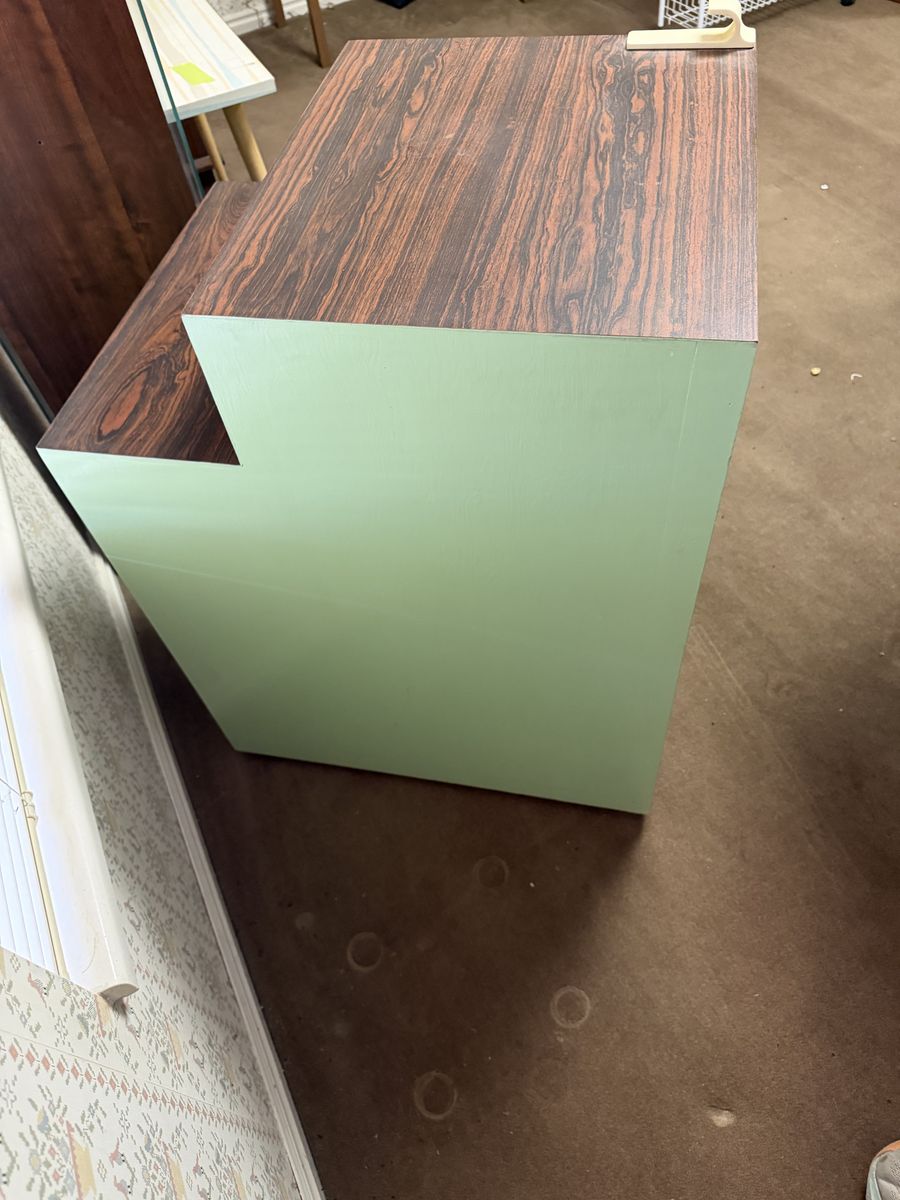 Main image 2