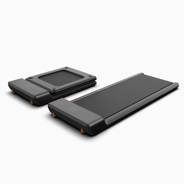 NEW IN BOX: WalkingPad A1 Pro Foldable Treadmill Walking Pad (Save $140+ vs Retail)