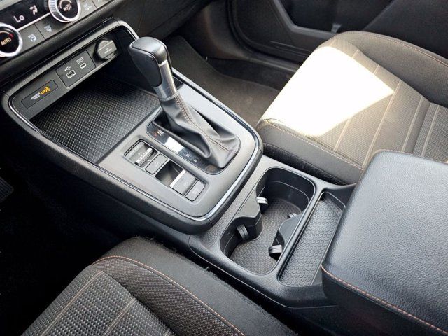 Main image 34