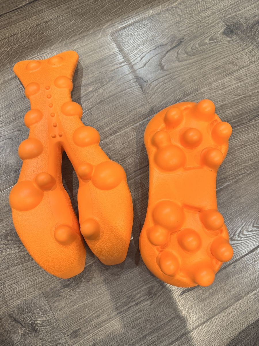 Trigger Point Pressure Massager