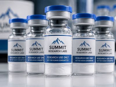 Peptides - Reta 30mg - GHK-Cu 100mg - MT2 10mg