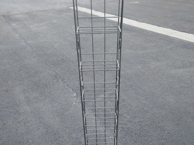 shelf