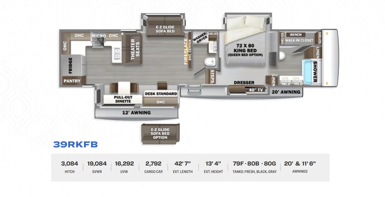 Main image 2