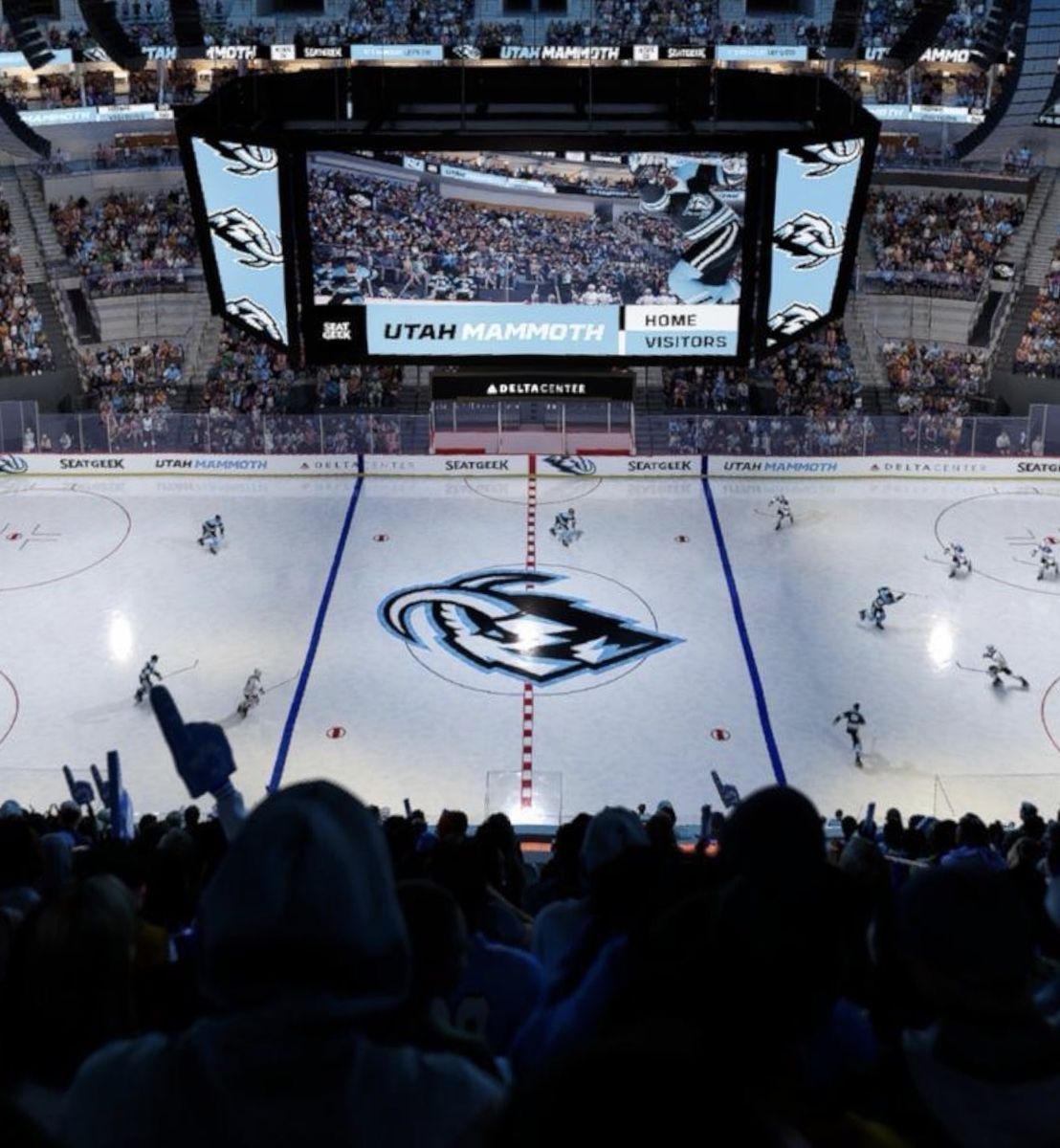 4 tickets to fridays game 5/1