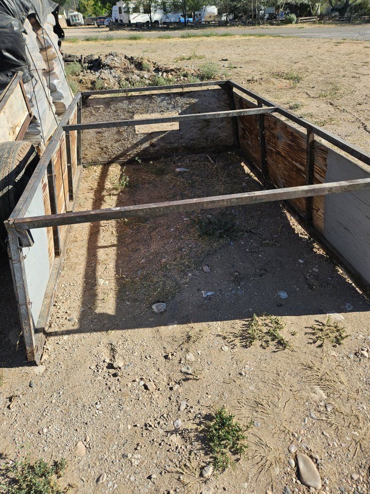 Main image 3