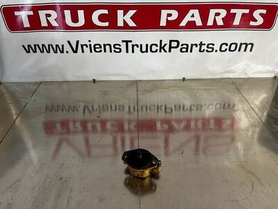 Caterpillar 3406E Steering Pump