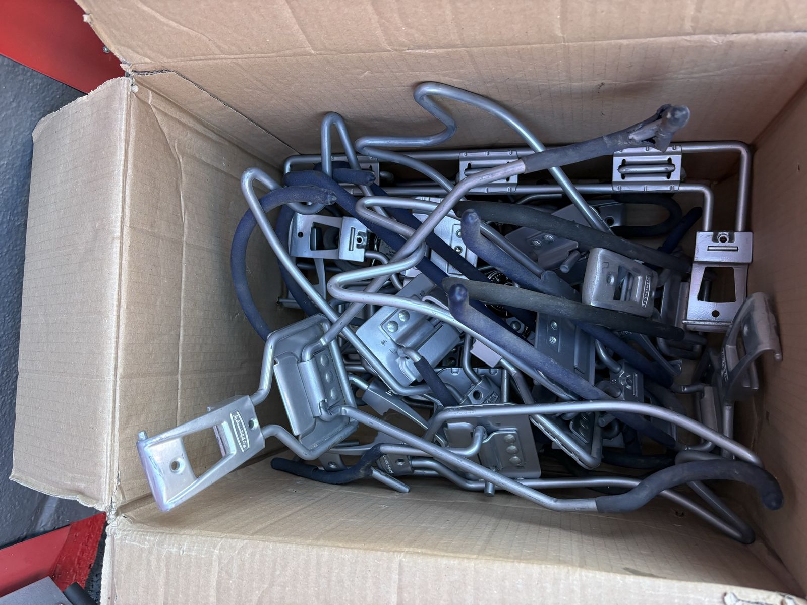 Main image 8