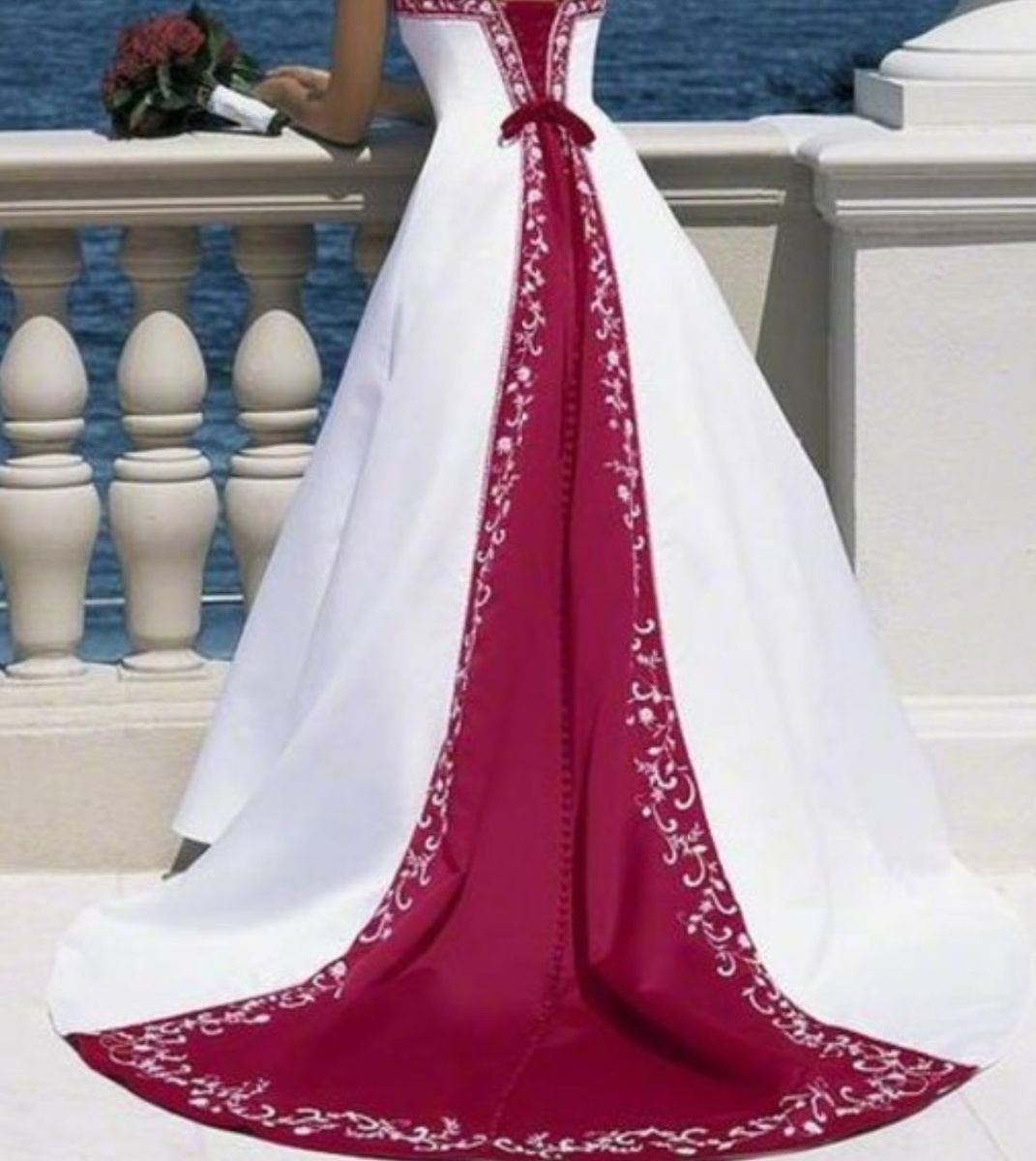 Main image 2