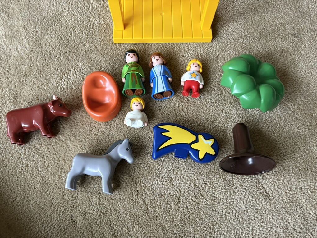 Main image 6