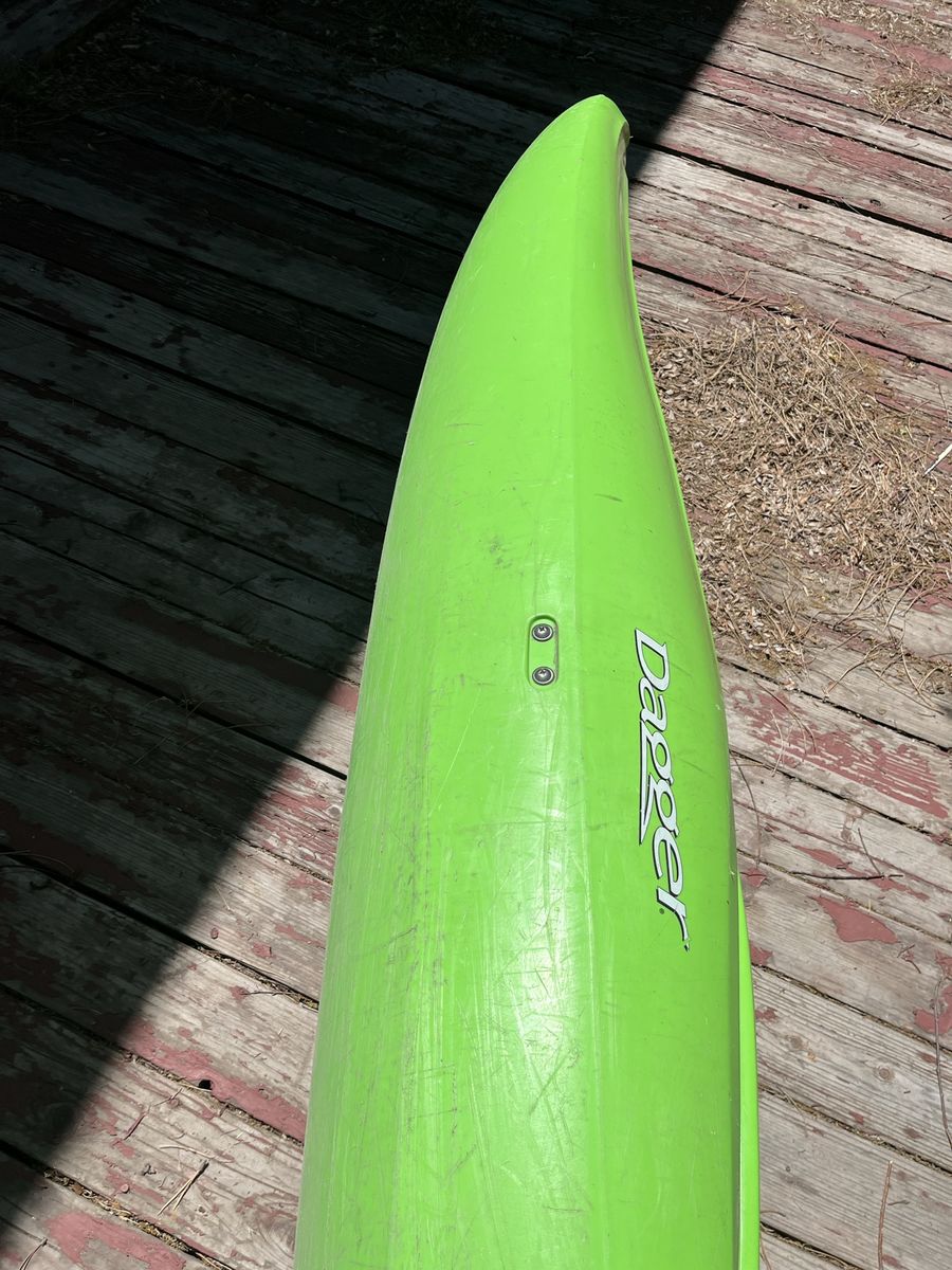 Main image 6