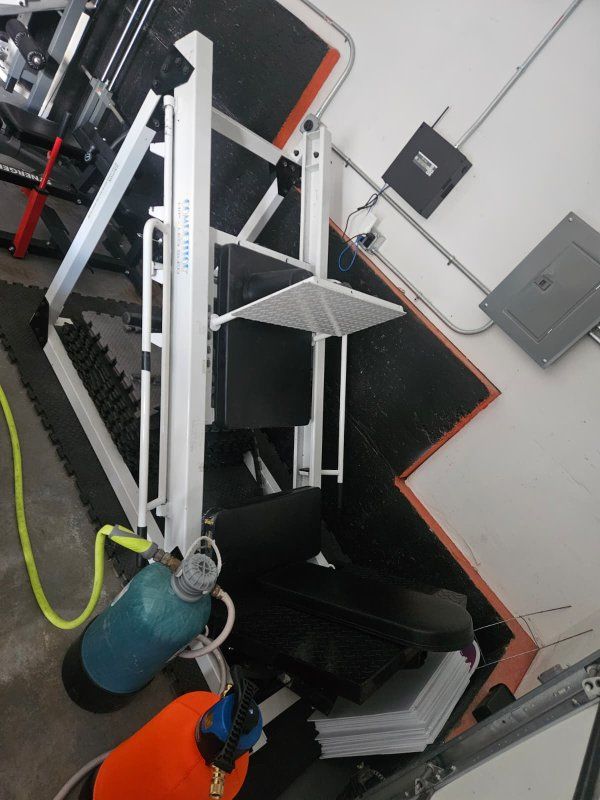 Main image 8