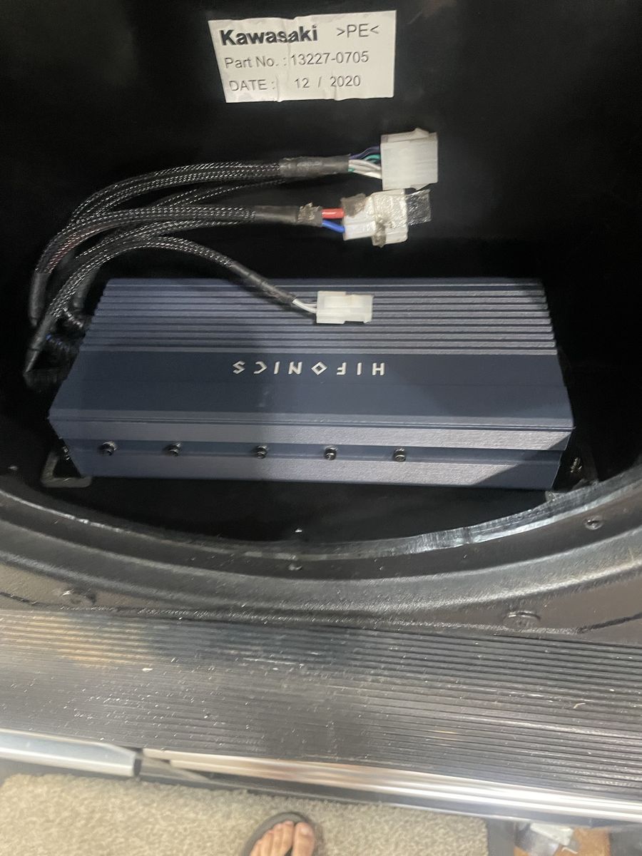 Main image 7