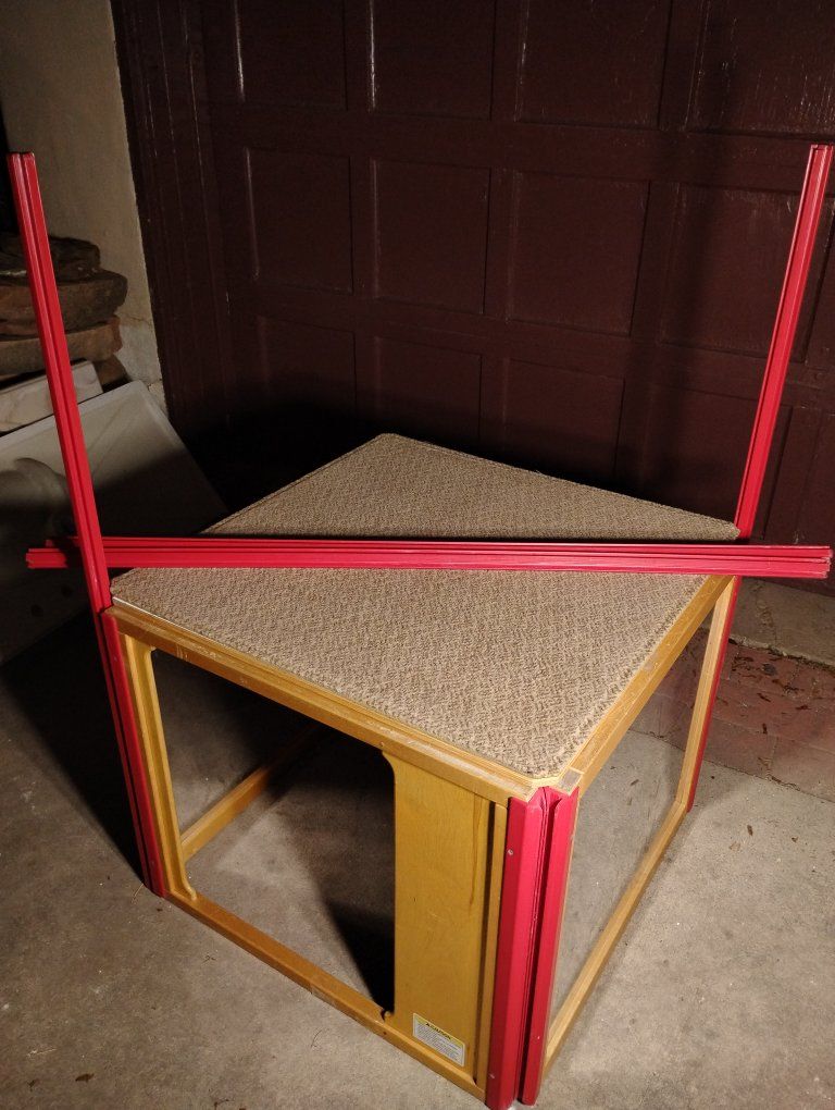 Main image 7